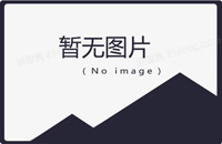 简单干净、治愈的浪漫哲学句子如何写作